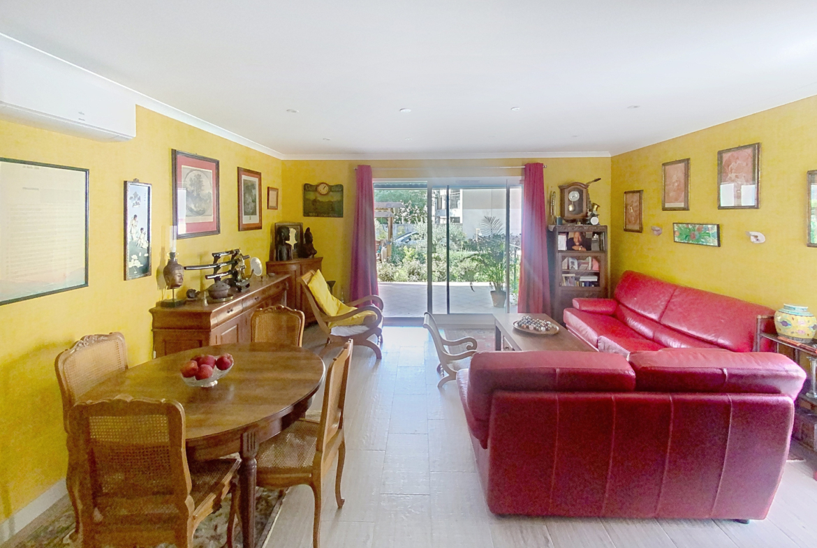 photo_78dcb33051a94e0123edd79c8daa3fc2