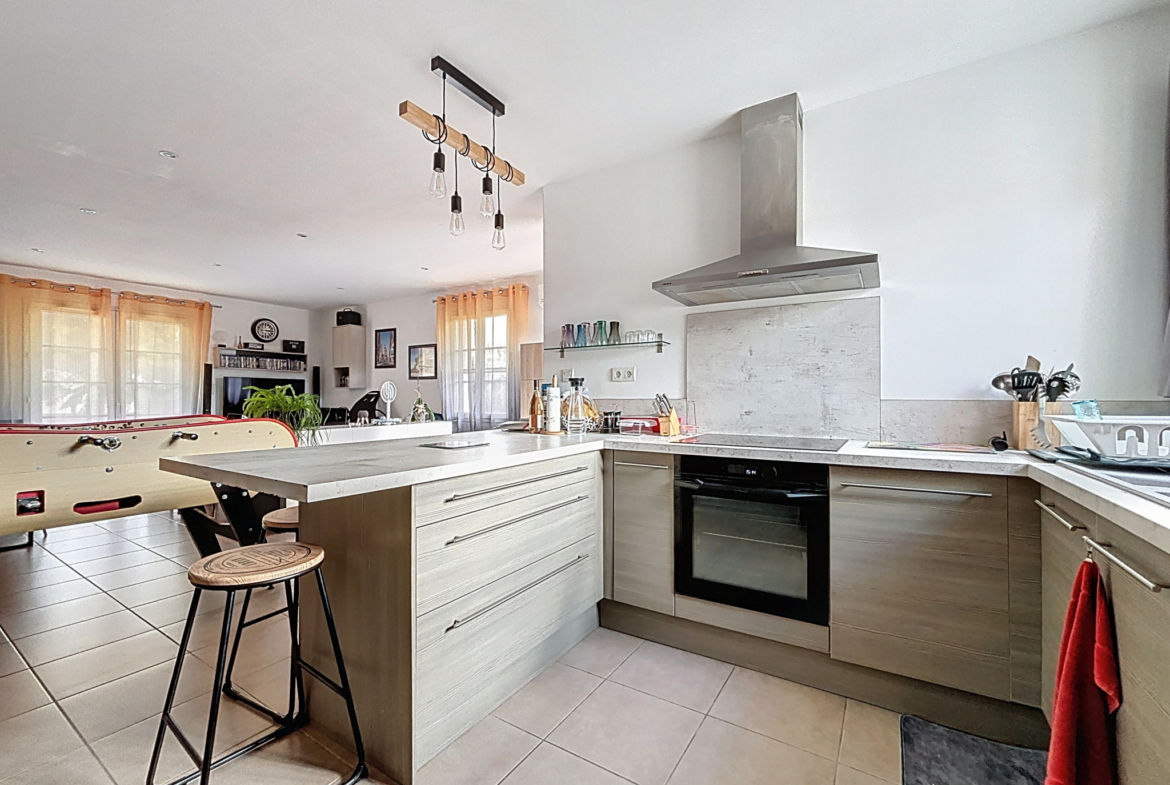 photo_78f88bc3fabc784c3695cfdfd0ef7d4b