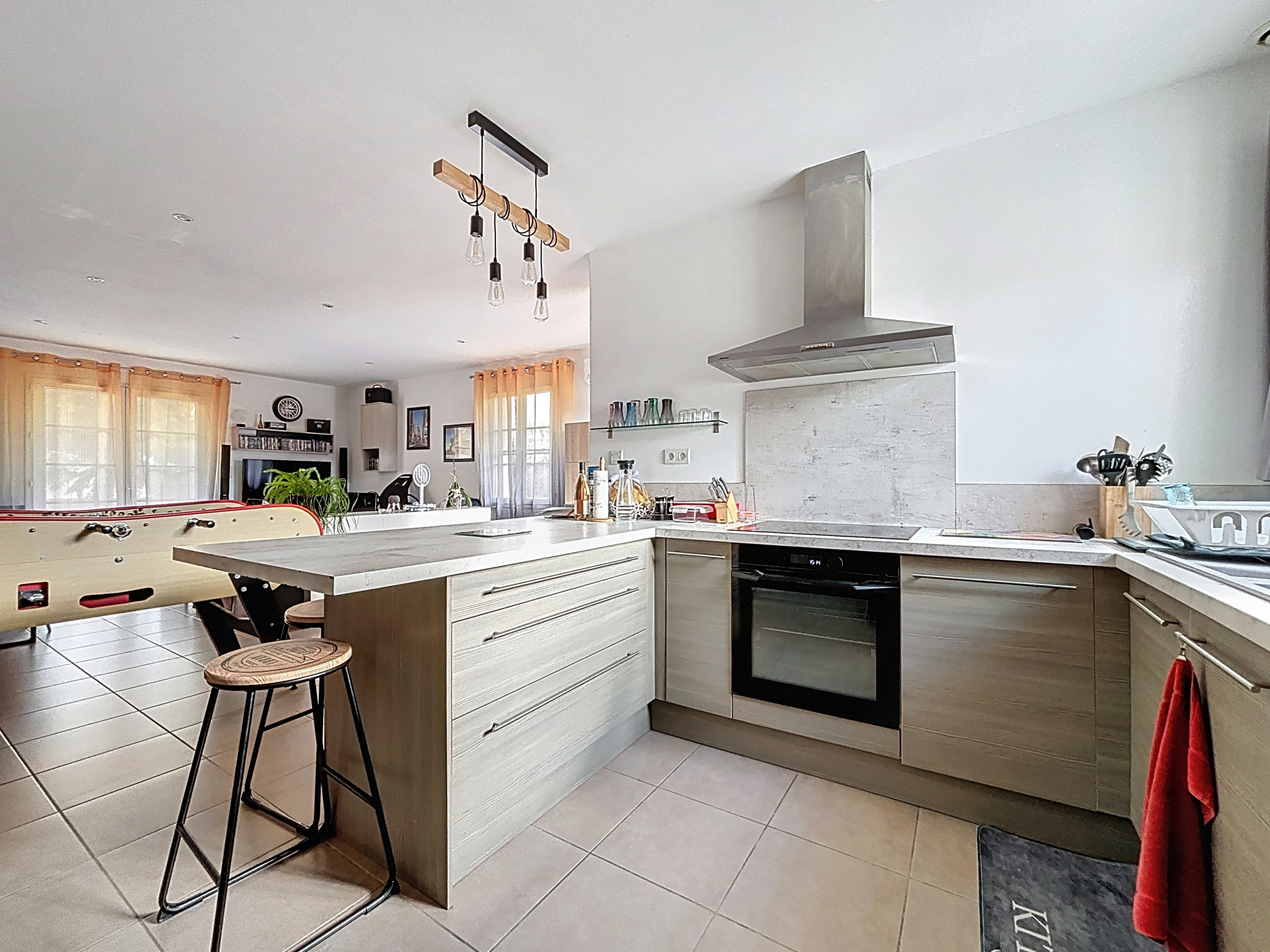 photo_78f88bc3fabc784c3695cfdfd0ef7d4b