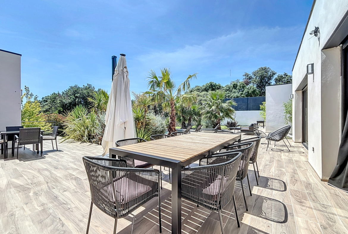 photo_7904edbf3417a039abe1ded8d6bb066d