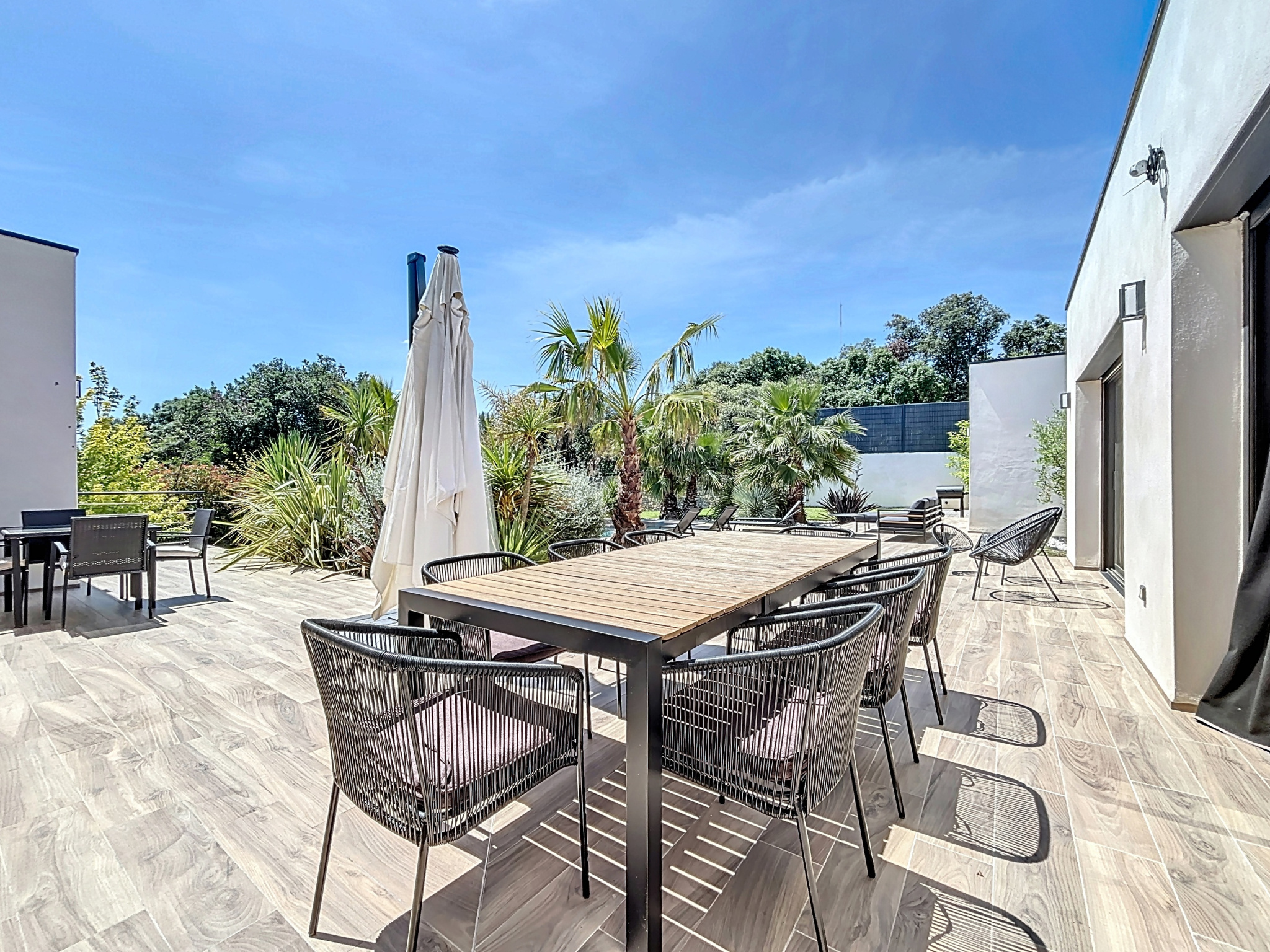 photo_7904edbf3417a039abe1ded8d6bb066d