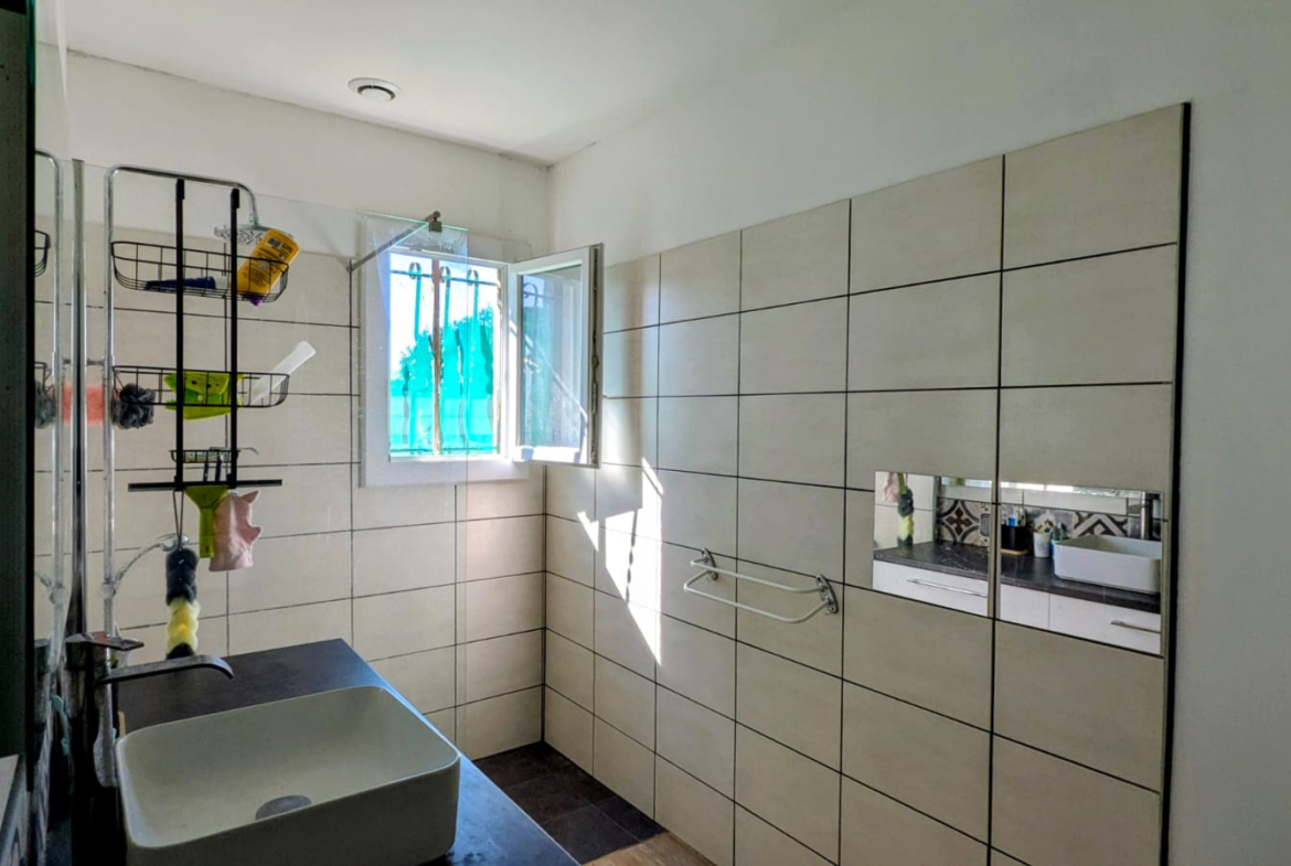 photo_791460f6a3c026a122c56b3cd784b327