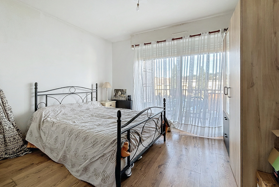 photo_7933407e016d2692ea70b3879385af33