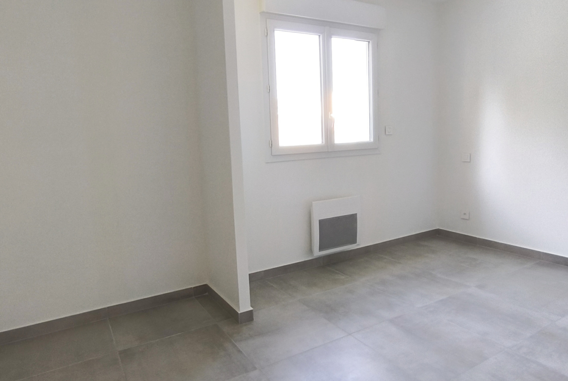 photo_7940ca5cb2b894b01660c2501d73c10c_Inc_0