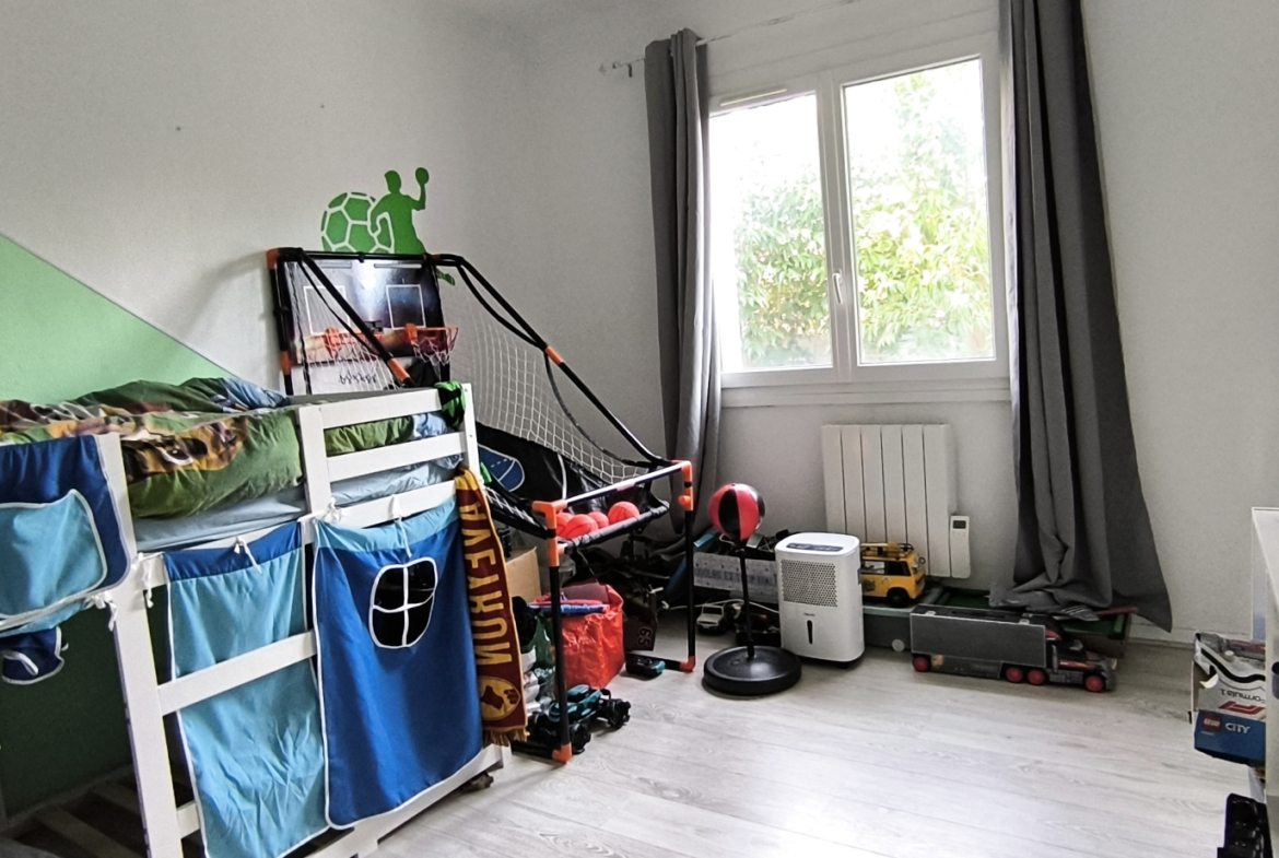 photo_794a8be6f33a5a32a50142c987406250_Inc_0