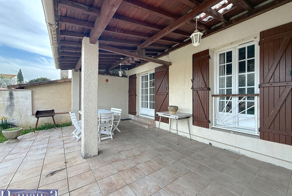 photo_7950f7663f4a044df48daa7647ce15e4