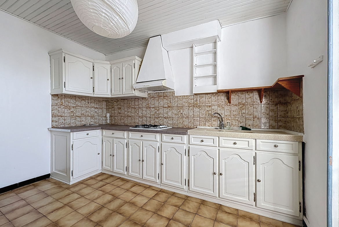 photo_795f871cba0af7e00bc927495c589a29