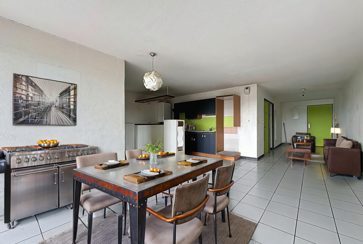 photo_7994186c85638c521a9efb2df5fa2742