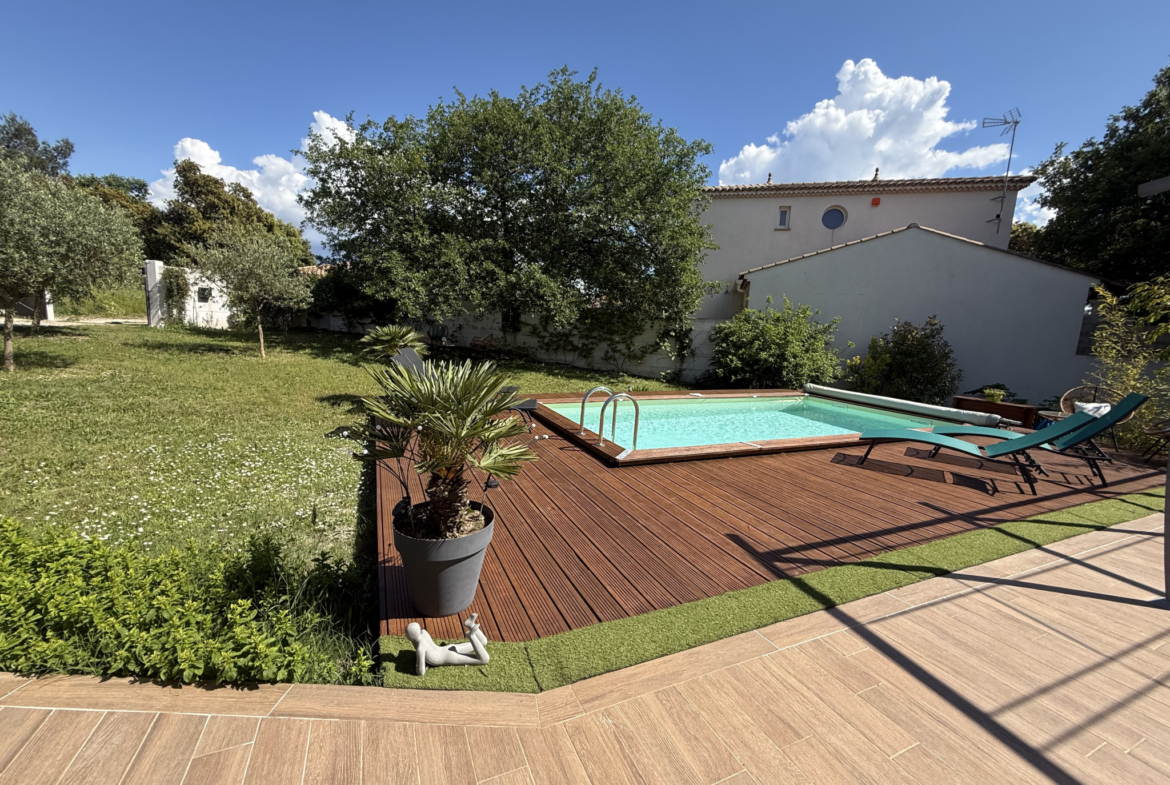 photo_7a0772084dbeb588dbaf7eb65027237a