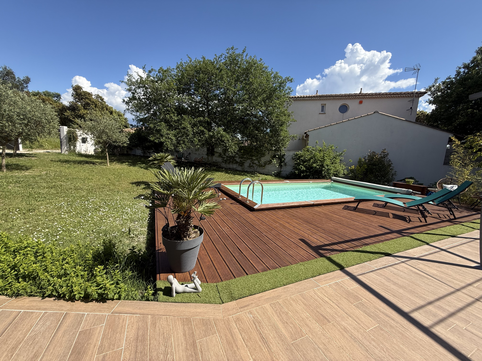 photo_7a0772084dbeb588dbaf7eb65027237a