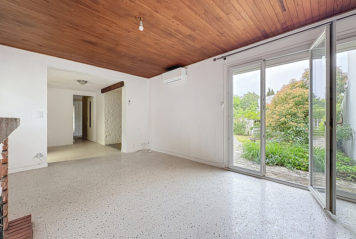 photo_7a233491dad24a6e15c9b1e267ff80aa