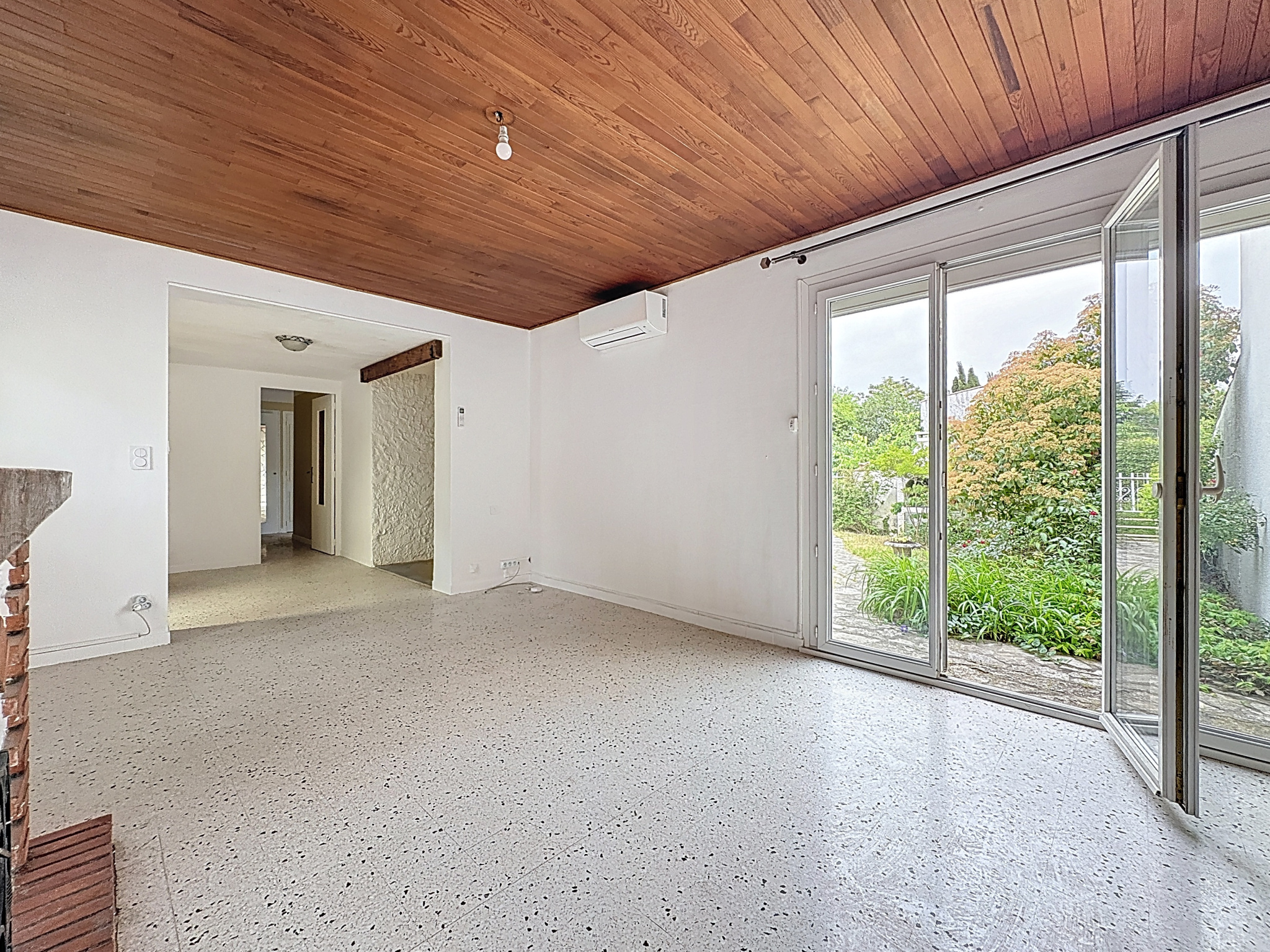 photo_7a233491dad24a6e15c9b1e267ff80aa