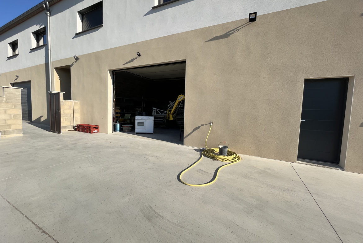 photo_7a6d3ece5febaf43a49bb2cb31e9c6e3