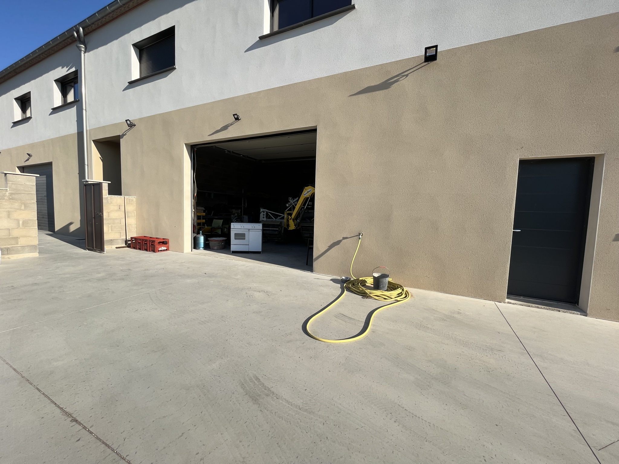 photo_7a6d3ece5febaf43a49bb2cb31e9c6e3