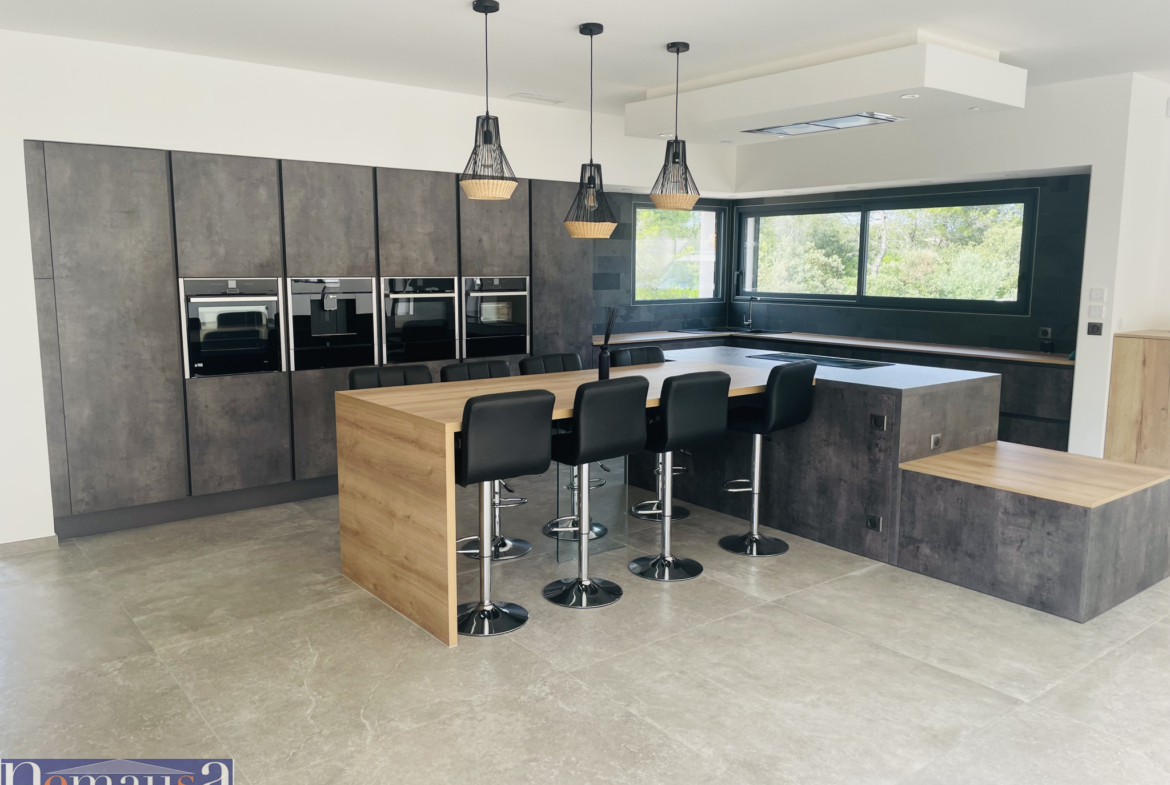 photo_7af9d9beefc383ee24481ba050d9d2f8