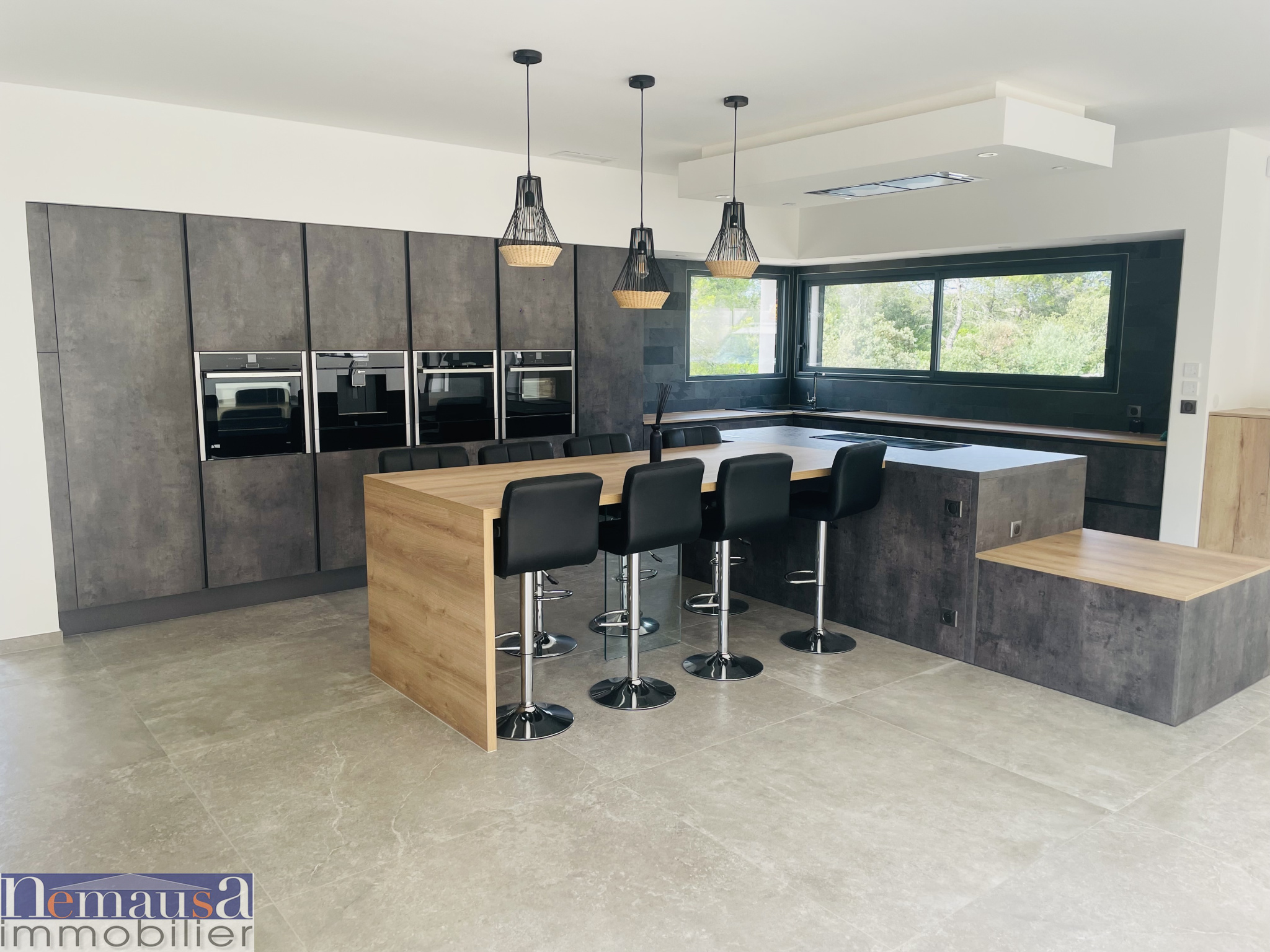 photo_7af9d9beefc383ee24481ba050d9d2f8