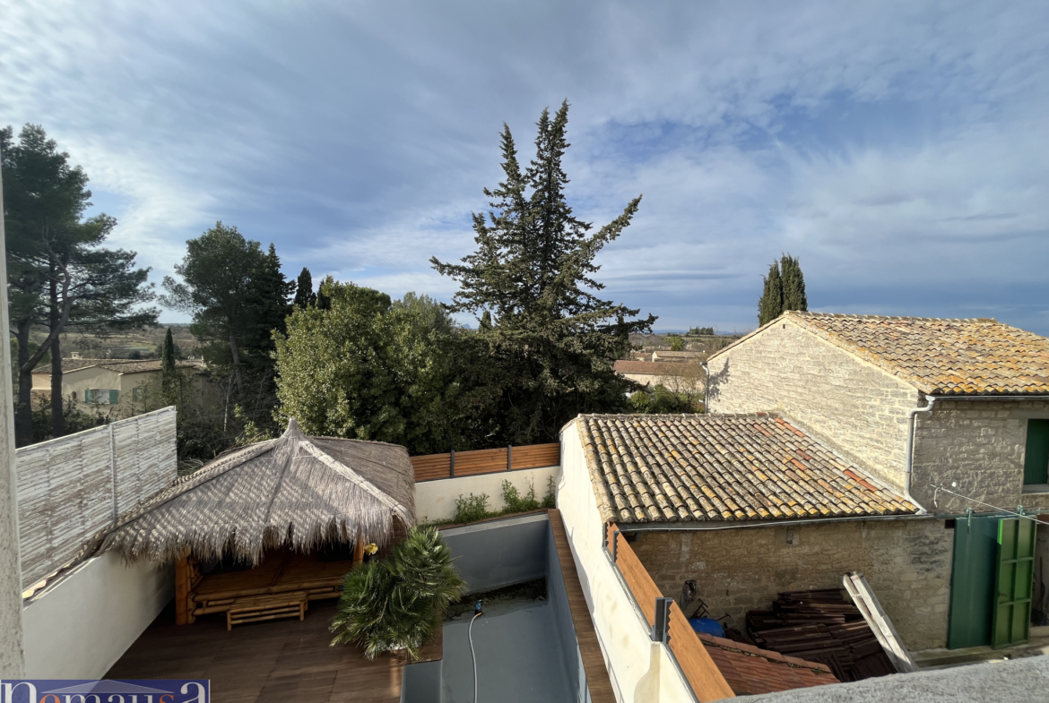 photo_7b5ef4a1d5a6f3ff612e9764e11c8c1a