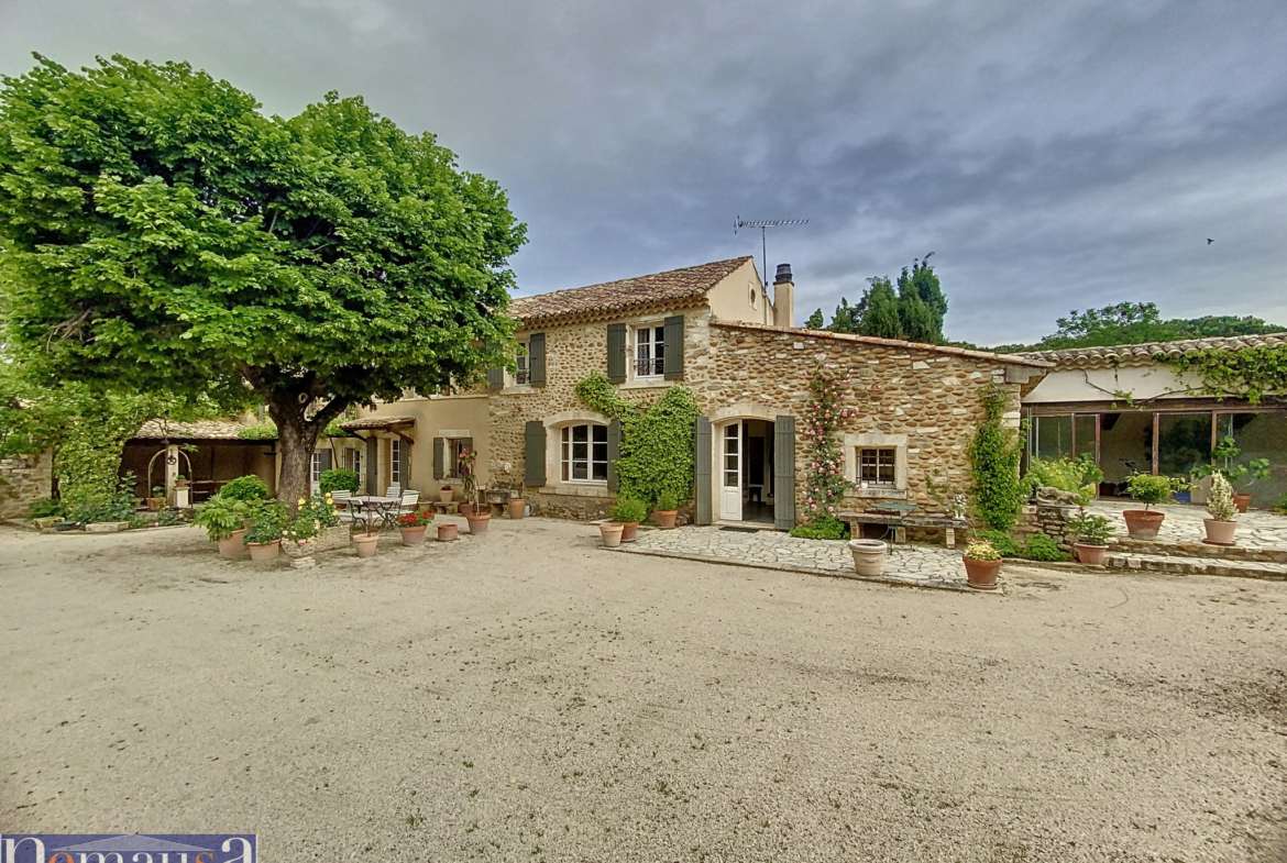 photo_7bc80b228f95daf2b1bb662a7123f591