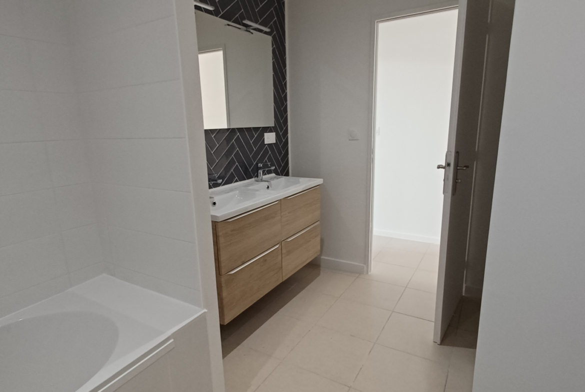 photo_7c52be1183042983a899ac28c1358ac9