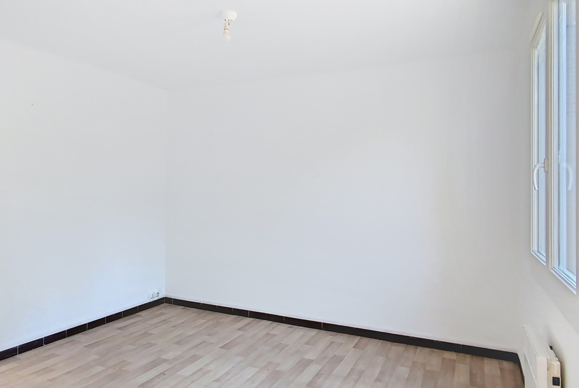 photo_7c632013299c1d13286e0a4476564b33