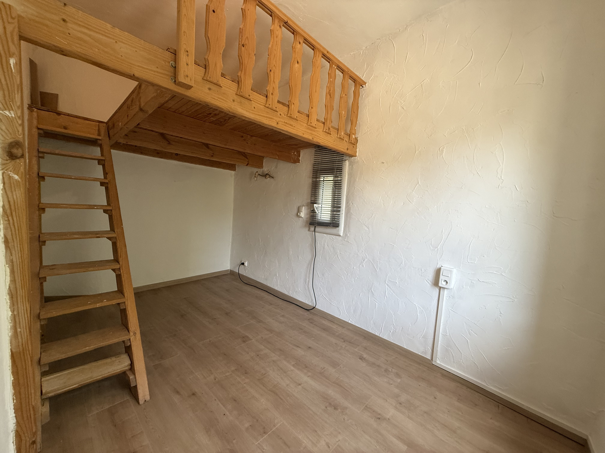 photo_7d17e9d97168c80ef69c60413b58421c