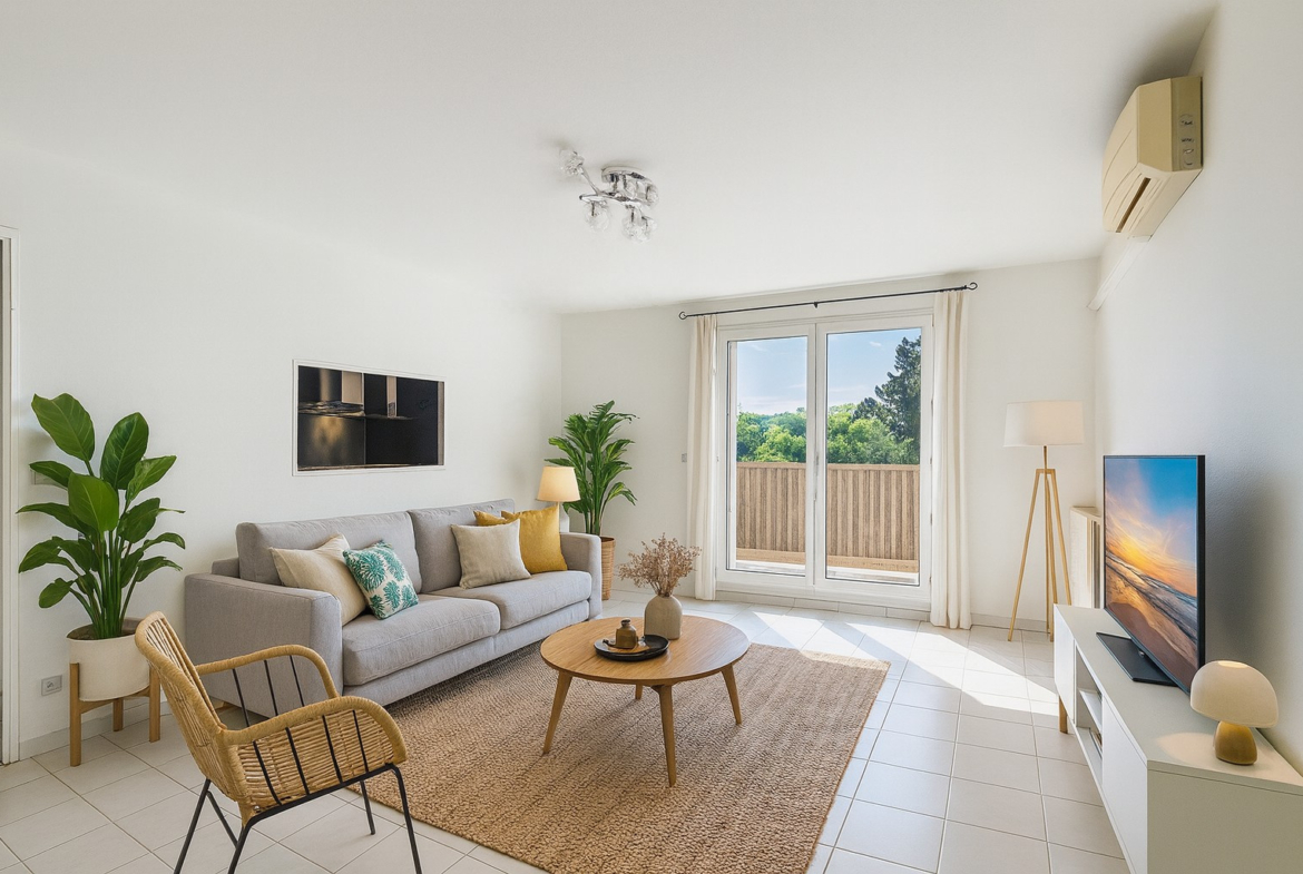 photo_7d75495e89795380ebb0533795cb7d87