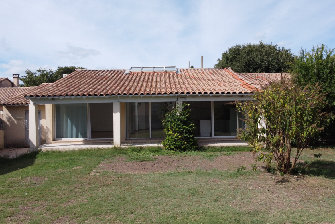 photo_7d9263e9417954d1e9a35b732ea39f2f