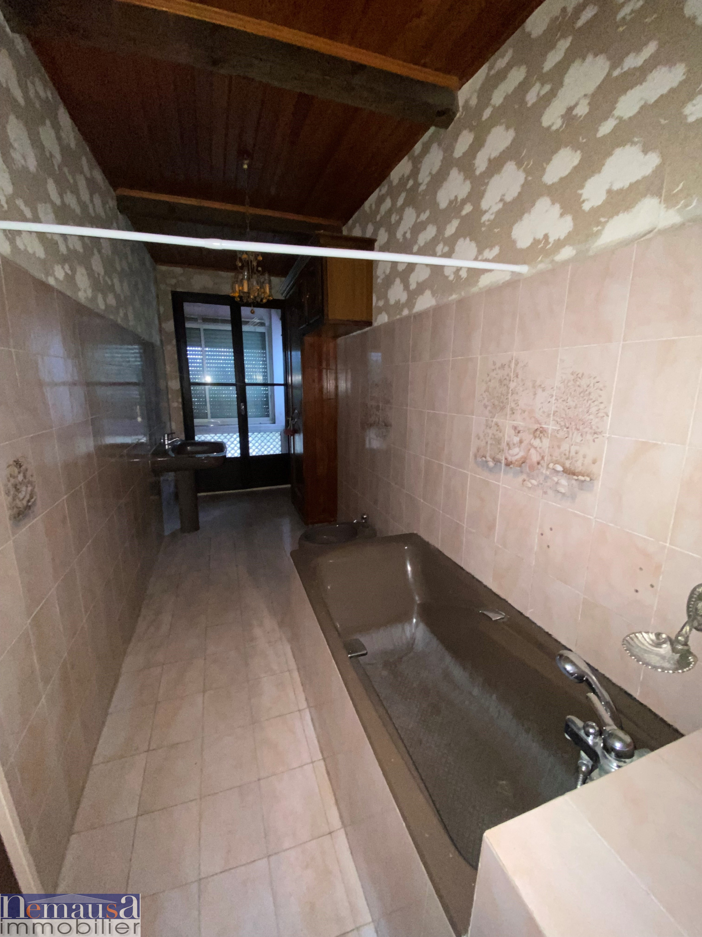 photo_7dd1cf7dcc711076277174b3515a7765