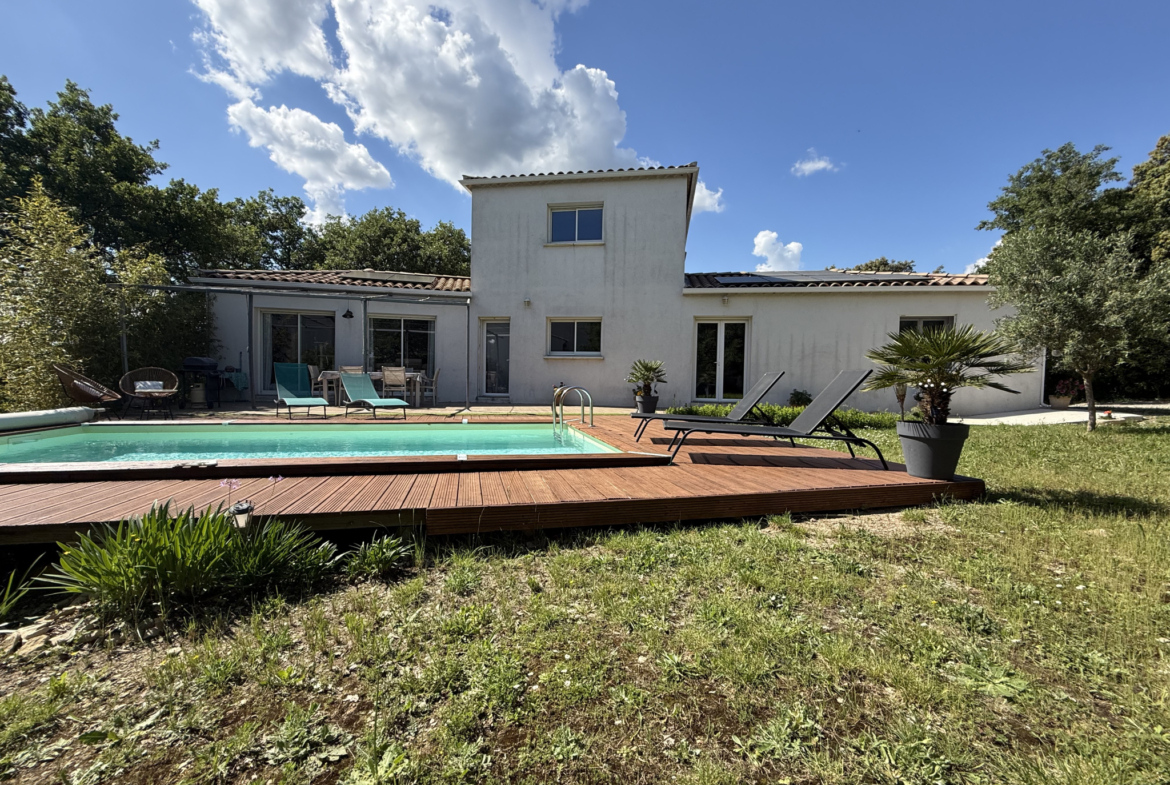 photo_7deb9c0bcacc4b14b4393329e8b6e347