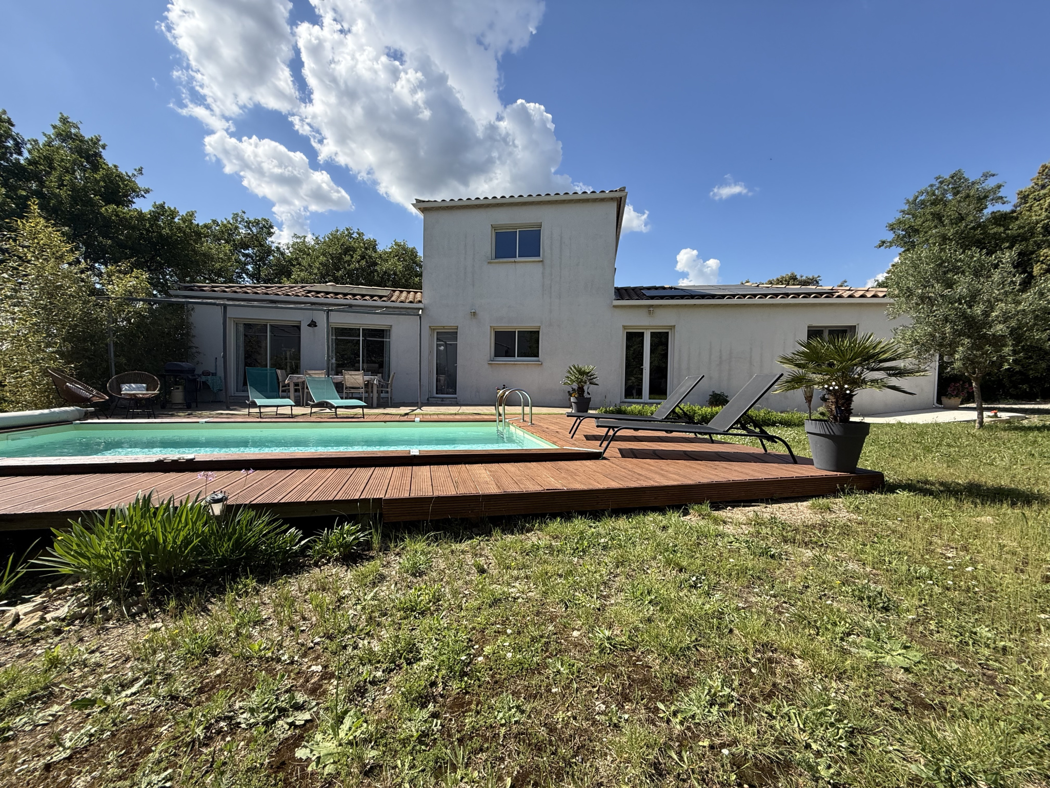 photo_7deb9c0bcacc4b14b4393329e8b6e347