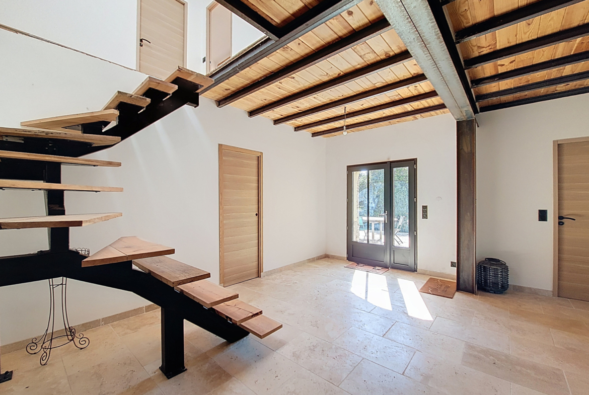 photo_7e234ef811bbee051708973cca348ded