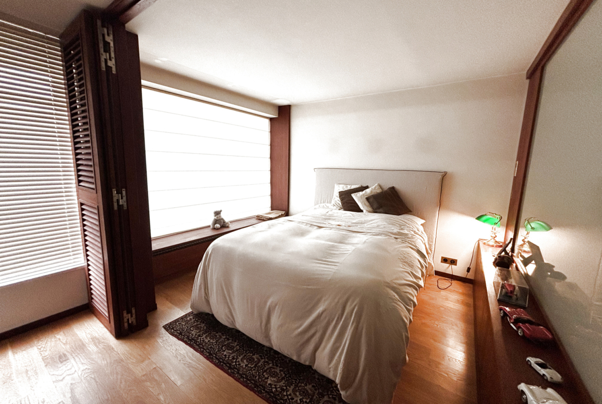 photo_7e39562695e041ae1f142374b6a824fb_Inc_0