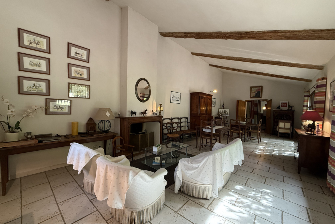 photo_7f20e1a0e8c6e2959f574a6149a50c04