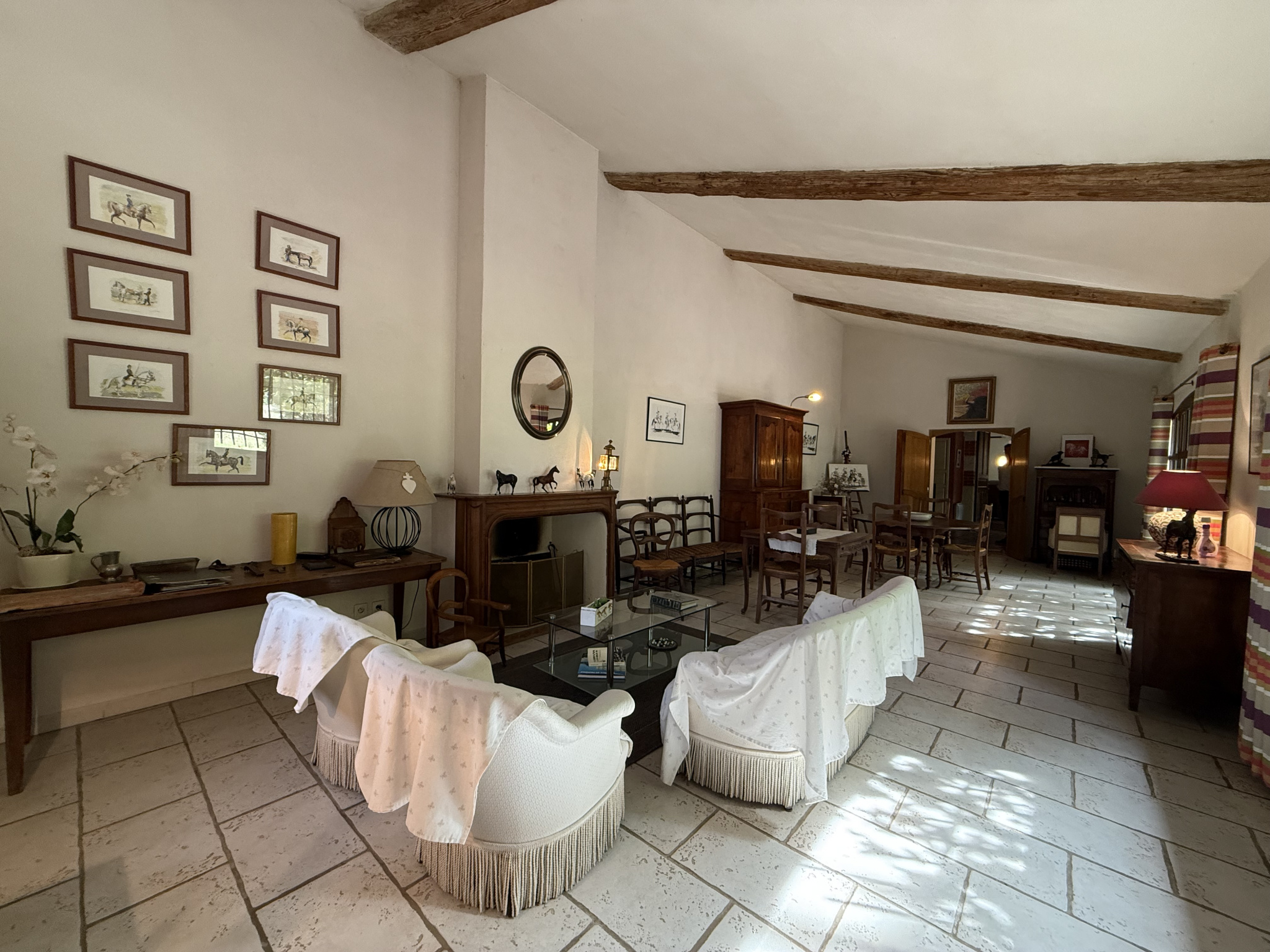 photo_7f20e1a0e8c6e2959f574a6149a50c04