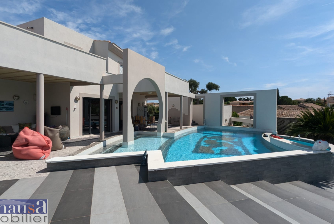 photo_8065d23f1a39341dceec01b8921038b7