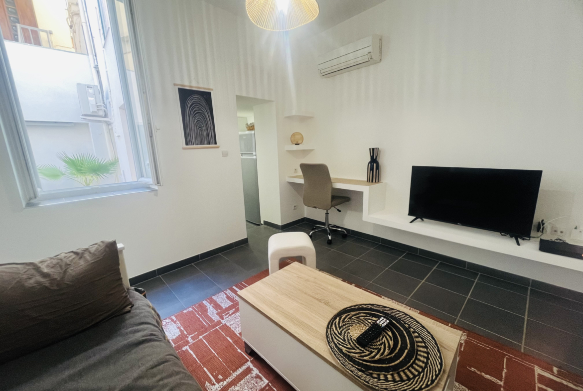 photo_8067f10311b43bd3bd3753b4358682ea