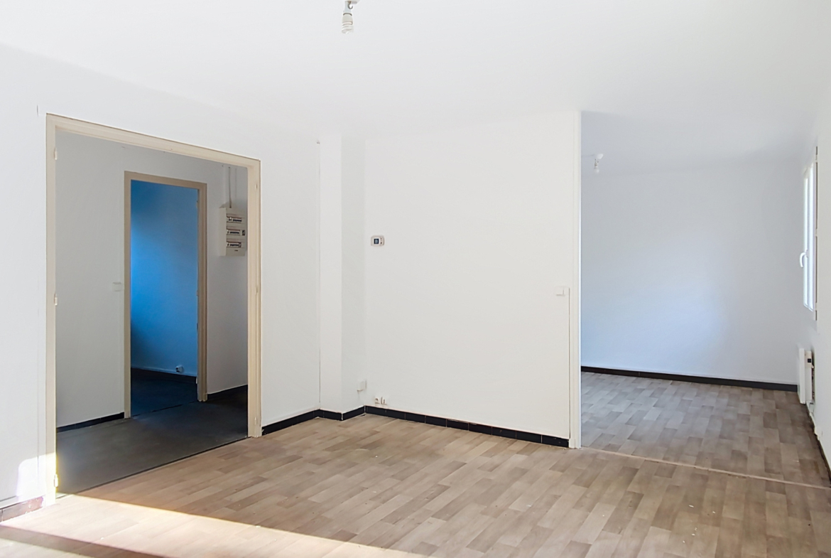 photo_8088760085012a9321d681cd4c1d2d66