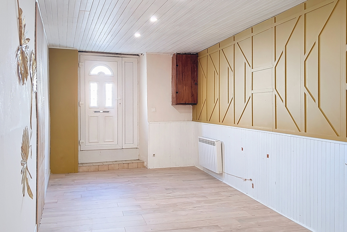 photo_80ced17ca2e9e146cf558fb698a58705