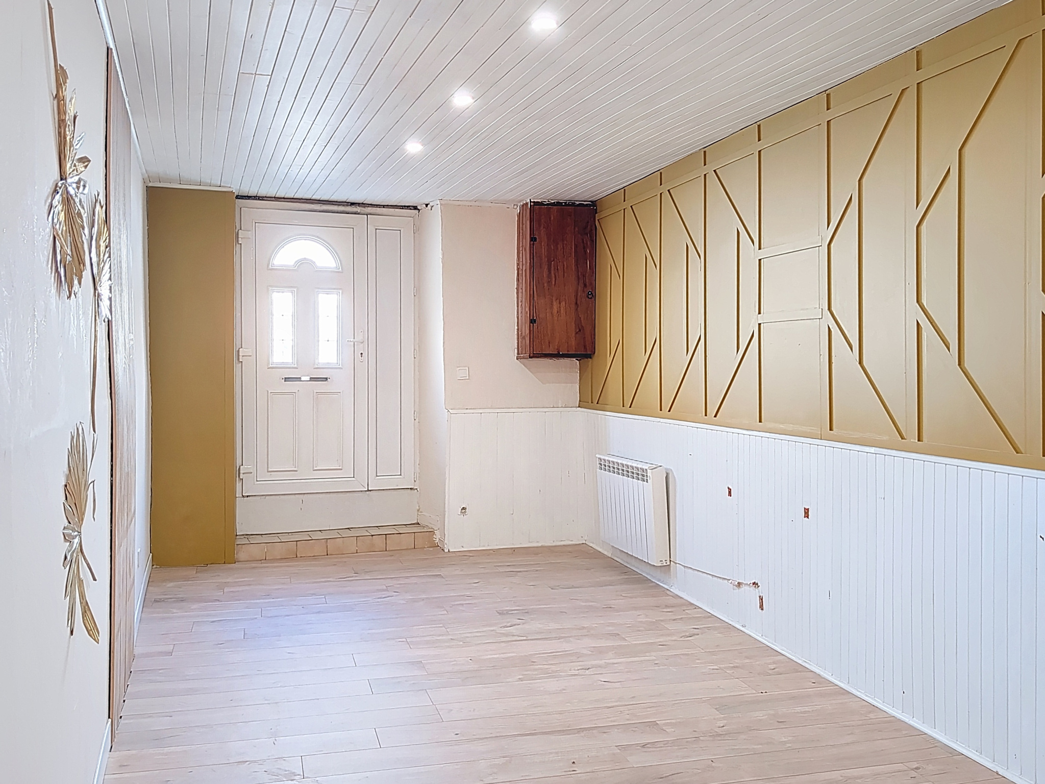 photo_80ced17ca2e9e146cf558fb698a58705