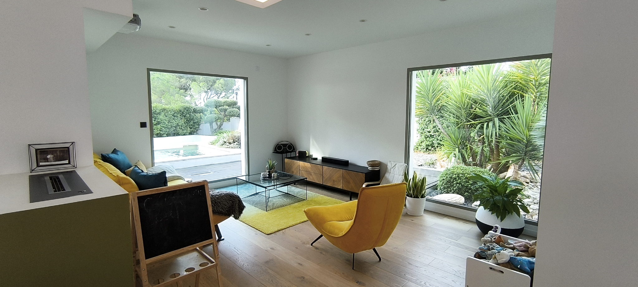 photo_80e4eef5885a9206887af4596166c9d6_Inc_0