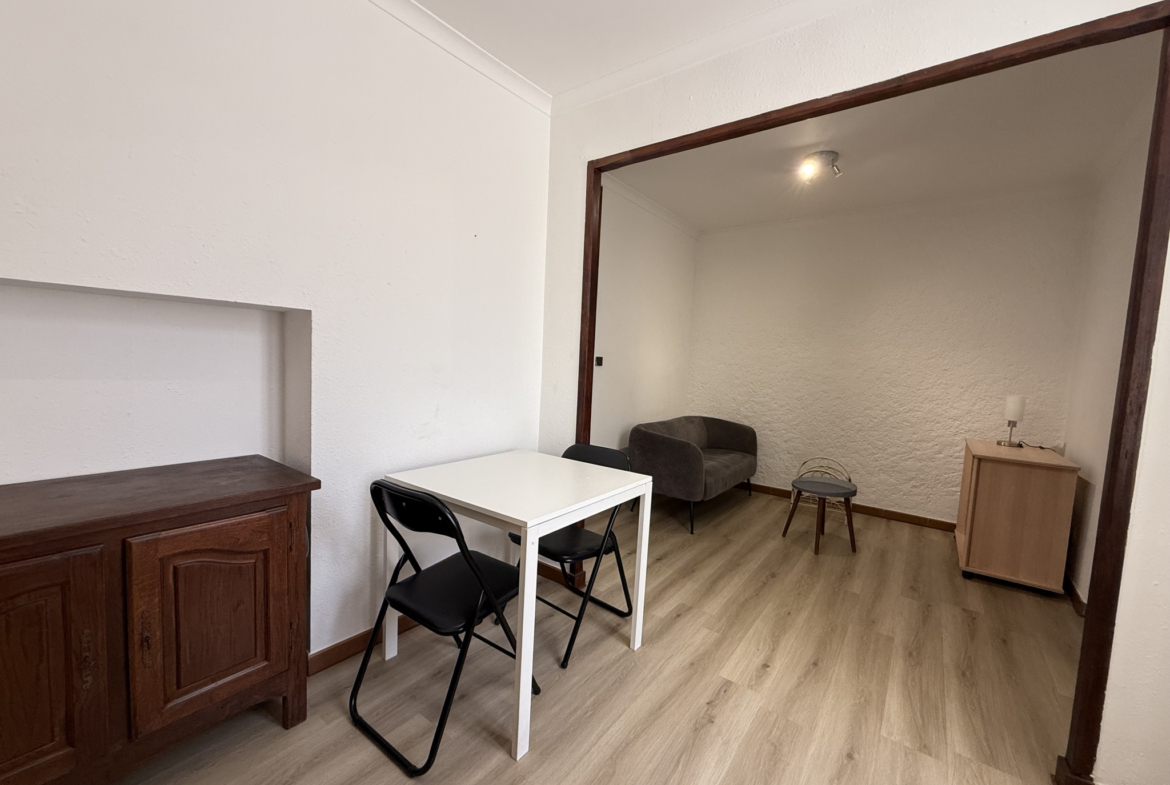 photo_80f548a24a95c2a29533e5a097c83316