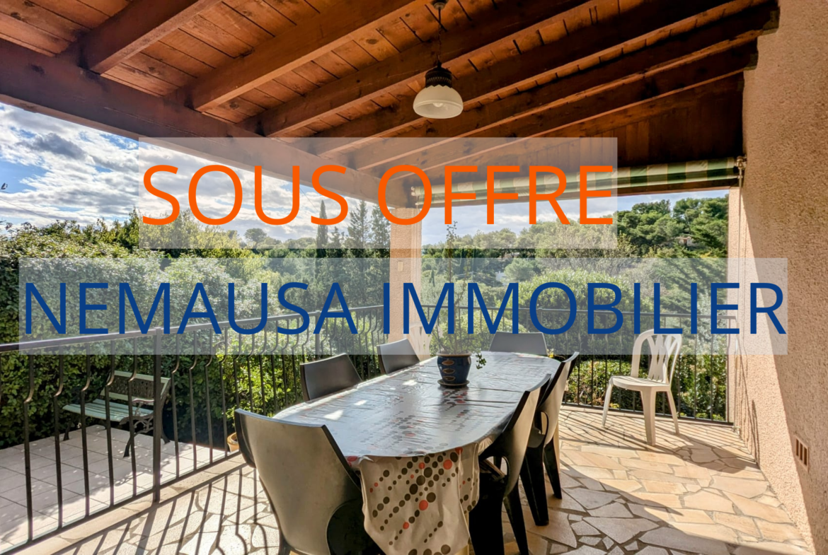 photo_8180910bde9924a28bcaef2436a0deb8