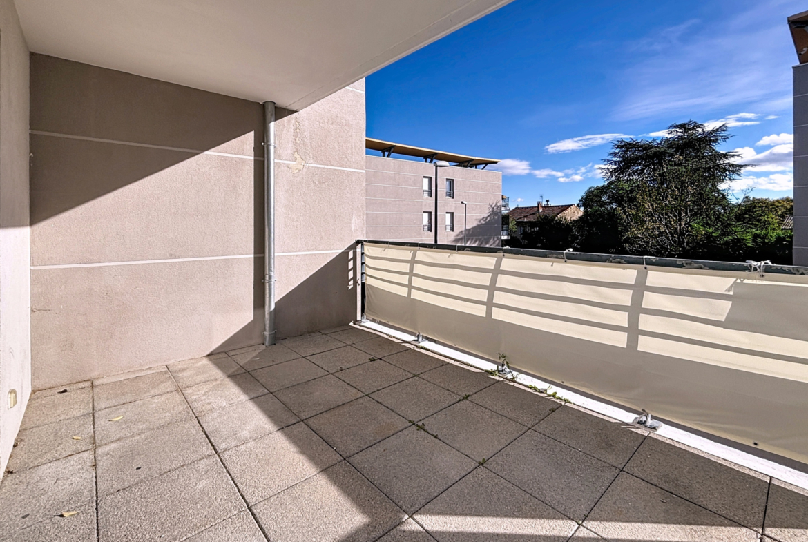 photo_81aa48feb9415ab9f6fe2e1c0eba52cf