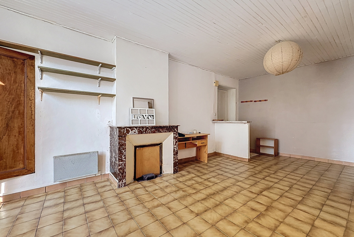 photo_827106de1328d8c29eeb543c9075a4c8