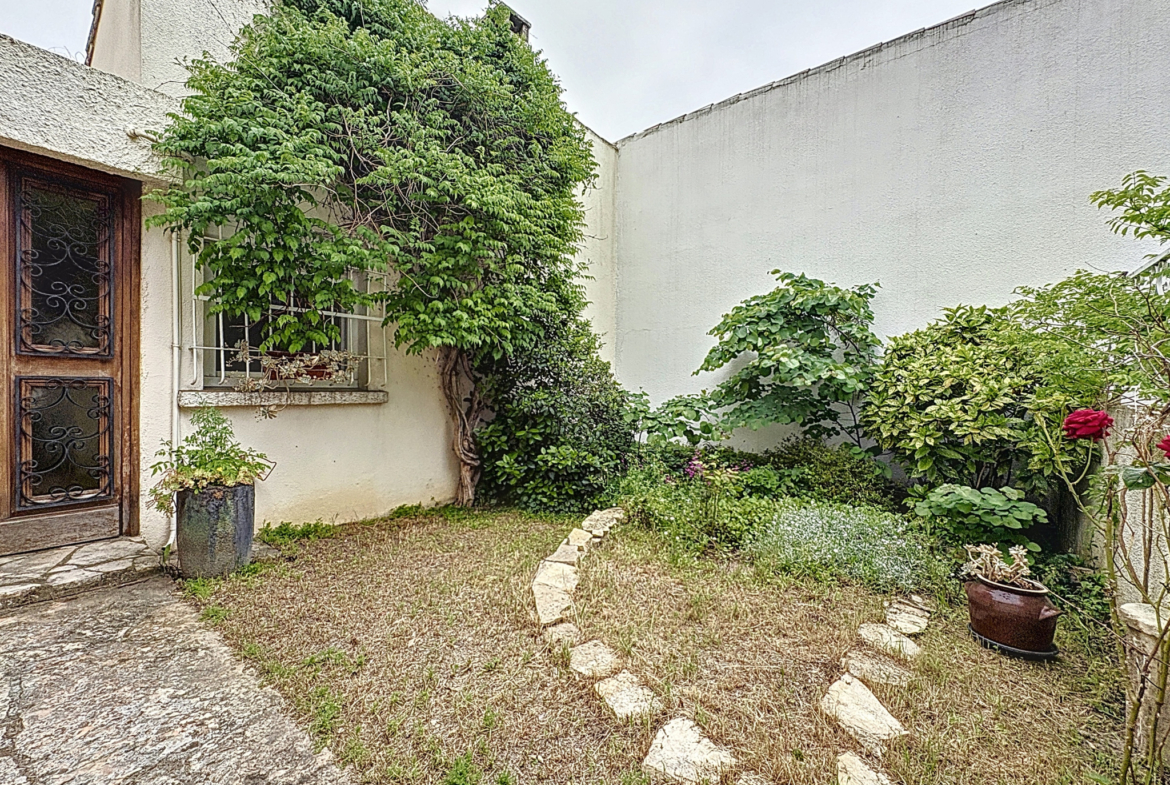 photo_82aa090f5071145adbdc4e2ad6777f4a