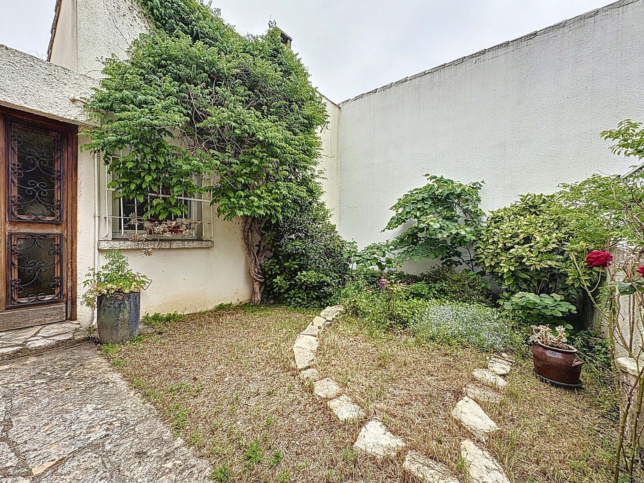 photo_82aa090f5071145adbdc4e2ad6777f4a