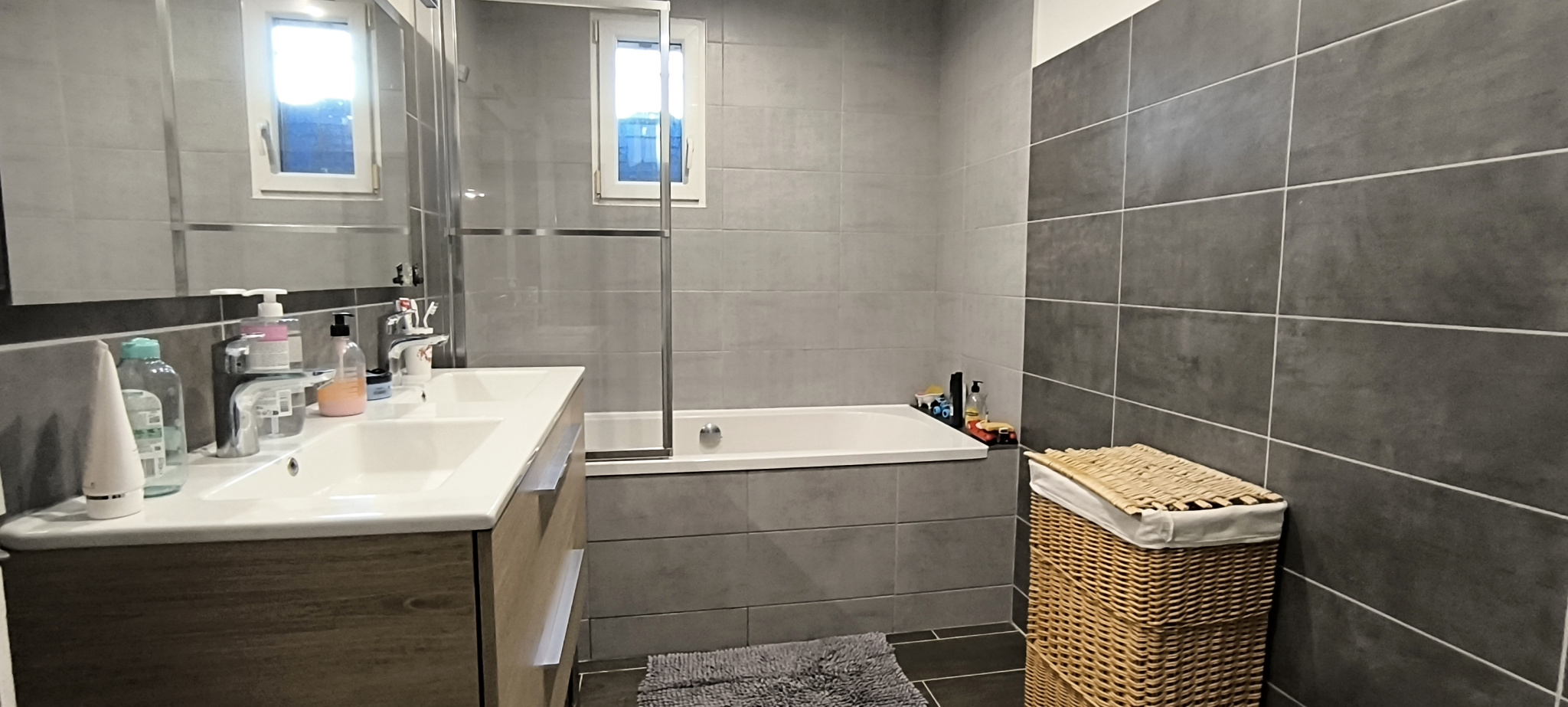 photo_83ef06a3d5790e04294f66fc7386ab74_Inc_0