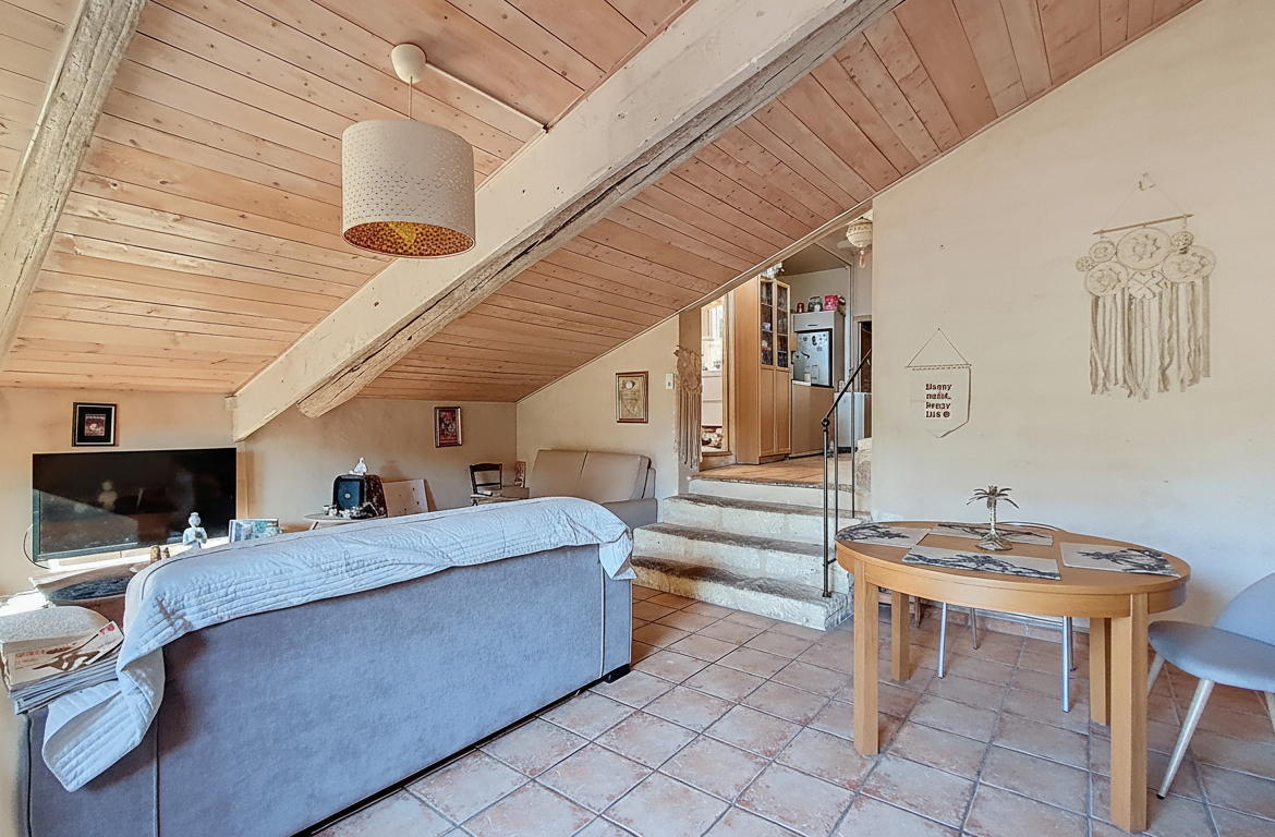 photo_83f2ac80911da99175e3e51782bfbd4d