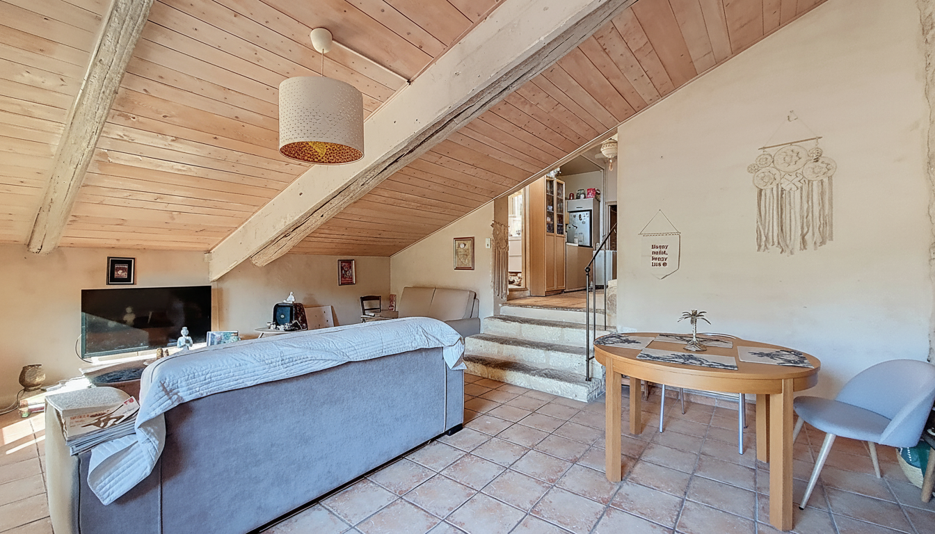 photo_83f2ac80911da99175e3e51782bfbd4d