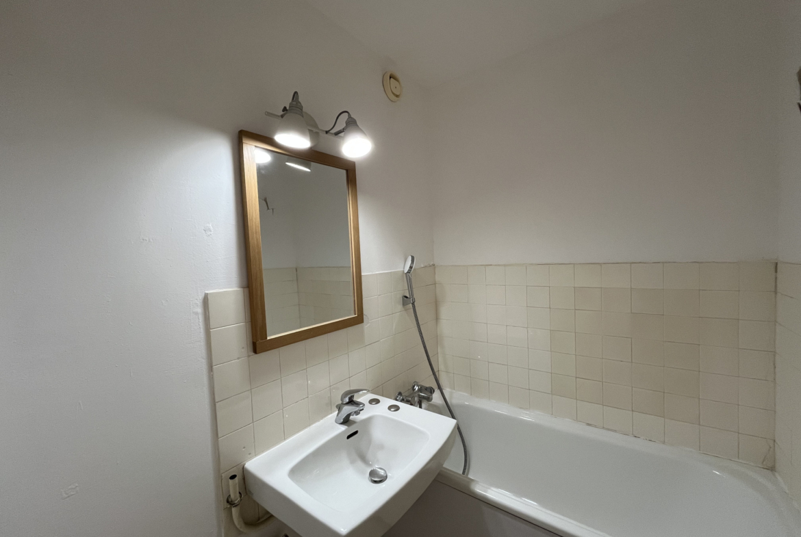 photo_840ba0cc9228c10521c82ce7160ca0a4